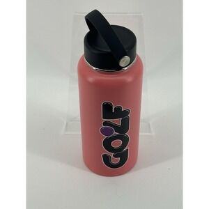 Golf Wang Bottle Thermas
